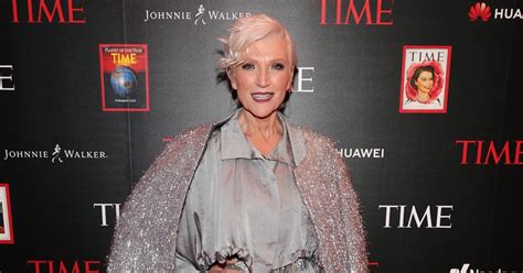 Unveiling The Wealth Of Maye Musk A Deep Dive Into Her Net Worth