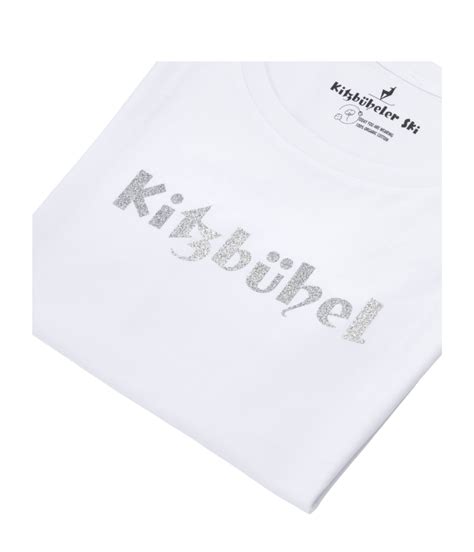 Kitzbüheler Ski Kitzbühel Shirt Intersport Kitzsport