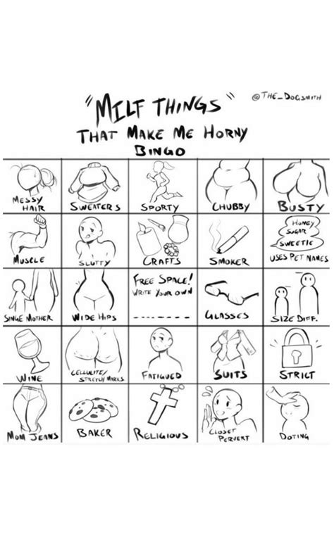 Drawing Reference Poses Drawing Tips Bingo Template Templates