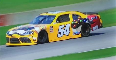 Favorite Paint Paint Schemes Nascar Open Wheel Racing Sports Car