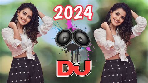 New Nagpuri Song 2023 New Nagpuri Dj Song 2023 Nagpuri Song 2023 Nagpuri Dj Song 2023 Nagpuri