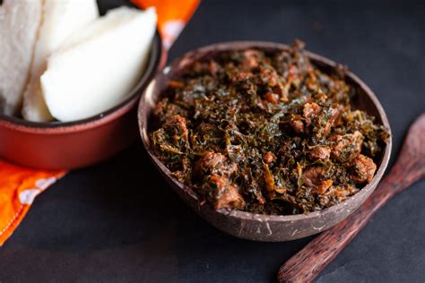 Sukuma Wiki With Beef Tasty And Authentic Kenyan Recipe