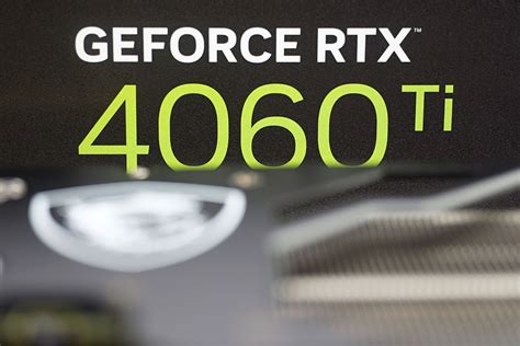 MSI RTX 4060 Ti Gaming X Trio 8G: Extra efficient and quiet - Page 8 of 52 - HWCooling.net