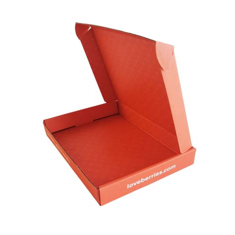 buy china wholesale eco friendly colored small cardboard packaging