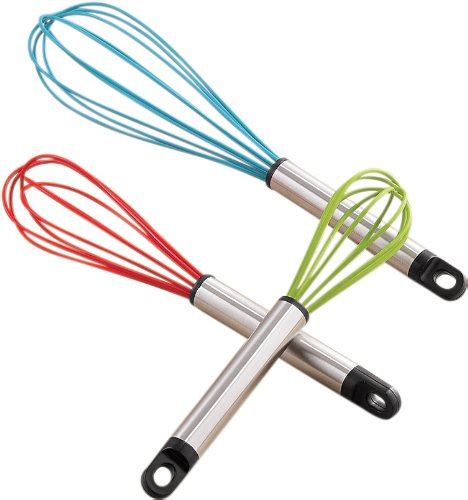 Top 23 Best Whisks 2019