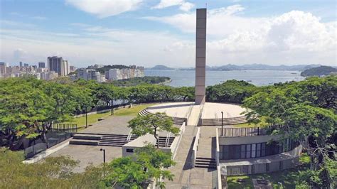 Memorial às Vítimas do Holocausto é inaugurado no Rio Novojornal