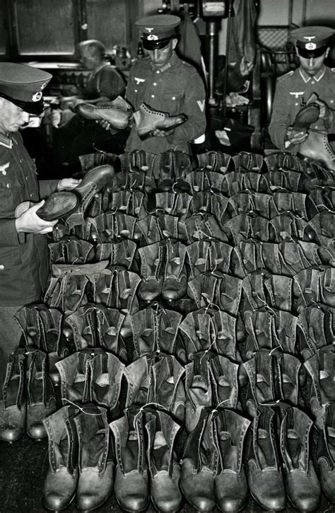 german soldier images  pinterest wwii german army  german uniforms