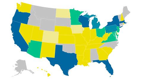 The Impact Of Managed Care On Programs Of Assertive Community Treatment