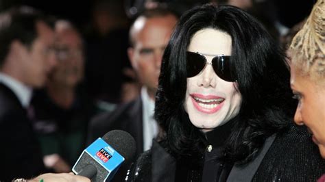 Who's to blame for Michael Jackson's death? | CNN