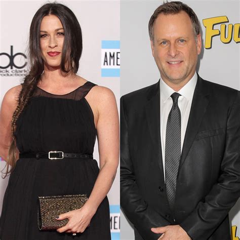 Alanis Morissette’s Husband: All About Her Marriage to Souleye and Her ...