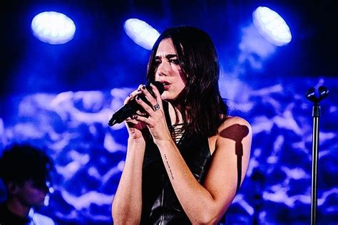 Top 10 Dua Lipa Songs - ClassicRockHistory.com