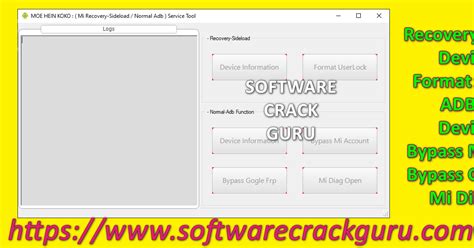 Free Software Nokia Service Tool V1 0