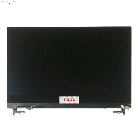 Inch X Uhd K Oled Lcd Led Touch Screen Full Assembly For