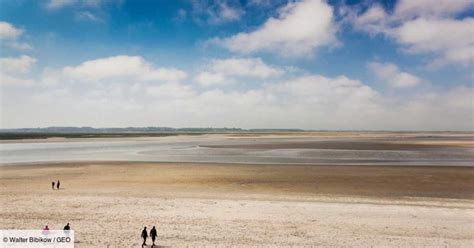 Quelles Sont Les Plages Les Plus Proches De Paris Et Comment S Y Rendre