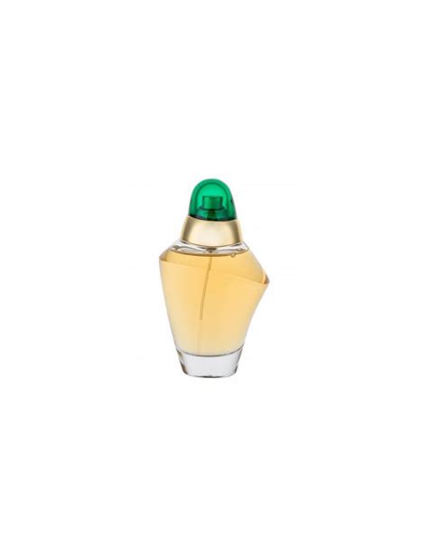 Perfume Original Oscar De La Renta Volupte Woman Edt Ml