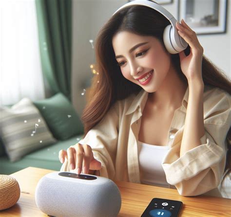 Rekomendasi Speaker Bluetooth Impianmu Dengan Harga Yang Ramah Di