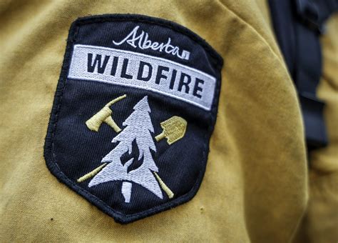 3 Northern Alberta Communities Evacuated Due To Wildfires