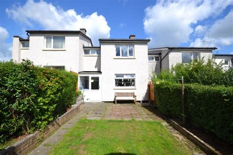 2 Bedroom House For Sale 19b Afton Road Kildrum Cumbernauld G67 2dw