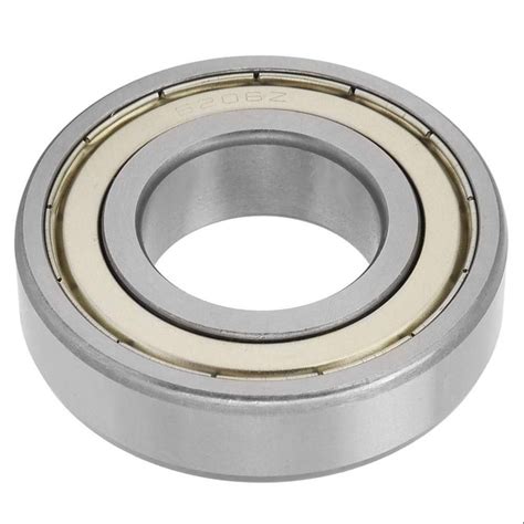 Stainless Steel Skf Ball Bearings For Industrial At Best Price In Mumbai