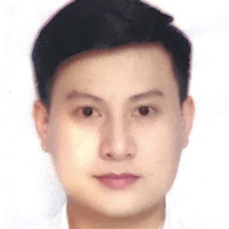 Tuan NGUYEN ANH Can Tho University of Medicine and Pharmacy Cần Thơ