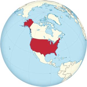 united states located countryaahcom