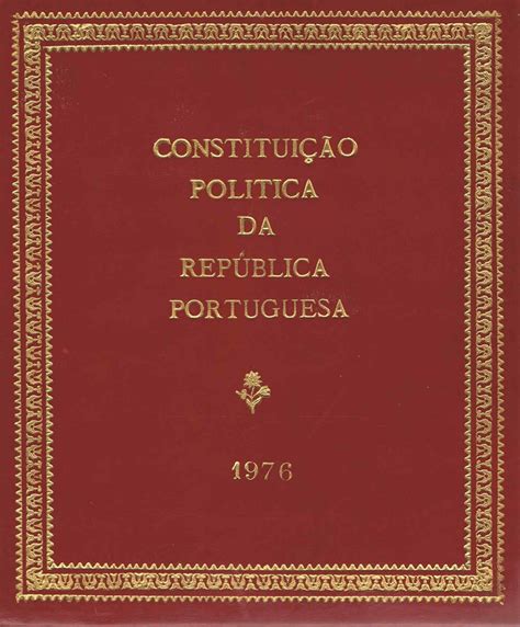 40 anos da Constituição O que mudou em 194 anos PÚBLICO