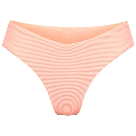 Billabong Tanlines Fiji Pant Bikini trusser Dame køb online Bergfreunde