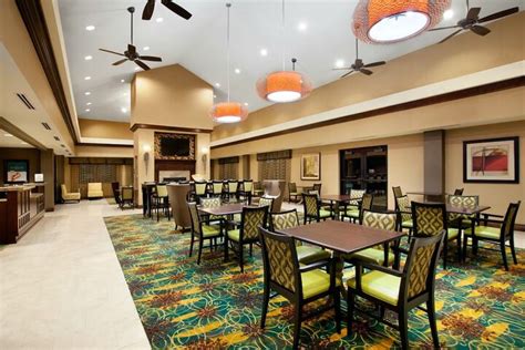 Homewood Suites By Hilton Shreveport Bossier City La Bossier City