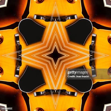 138 Kaleidoscope Instrument Stock Photos, High-Res Pictures, and Images ...