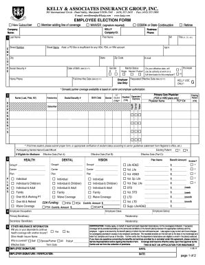 Pharmacy Prescription Transfer Template Fill Out Sign Online DocHub