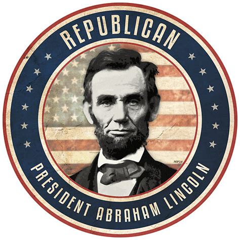 Abraham Lincoln Political Quotes. QuotesGram