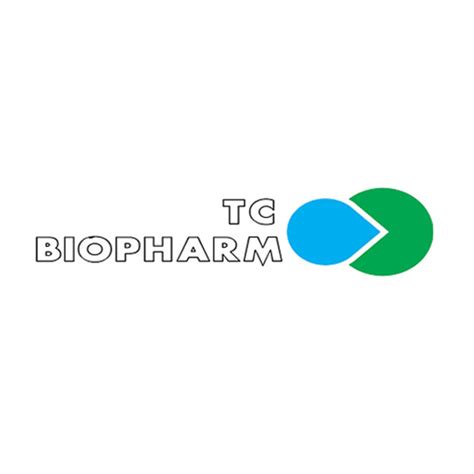 Tc Biopharm Begins Dosing Phase 2b Aml Study Biotuesdays