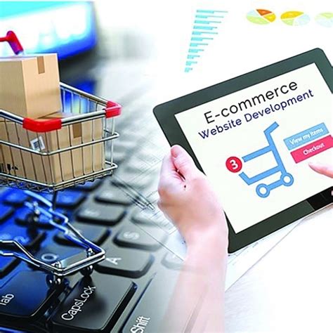 E Commerce Fulfillment Vantage Fulfillment