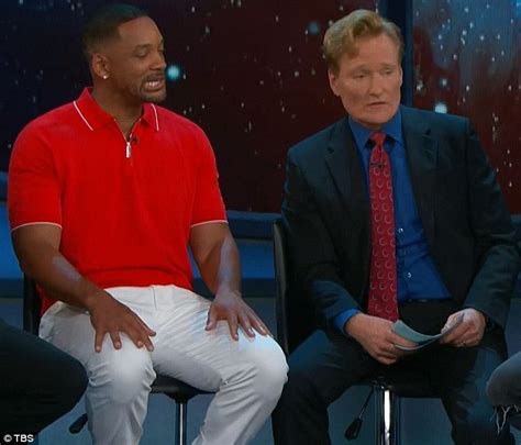 Cara Delevingne Got Naked In A Moonlit Forest To Get Into Character For Suicide Squad Daily