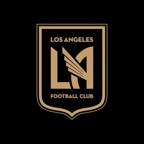 los angeles football club vs galaxy 11