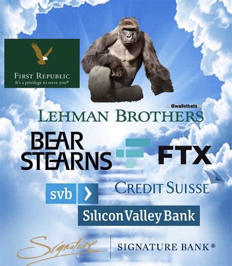 republic enters receivership rrebubble