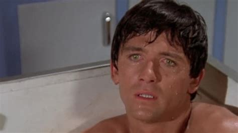 Watch Man From Atlantis S01 E12 The Naked Montague Free TV Tubi