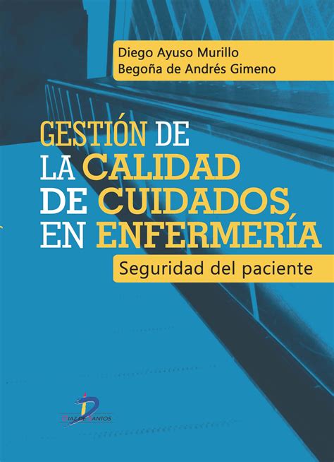 Arriba Imagen Modelo Del Cuidado De Enfermer A Pdf Abzlocal Mx