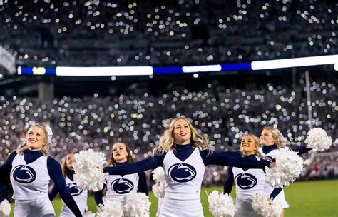 Penn State-Villanova game predictions: Lions expected to wear down ...