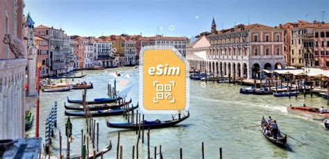 Italia Europa Plan De Datos M Viles Esim Getyourguide