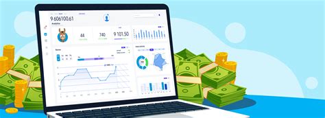 best net worth trackers