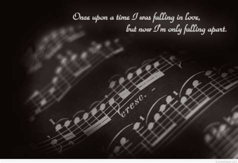 Music Quotes Wallpapers - Wallpaper Cave