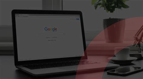 Técnicas de búsqueda 5 formas en las que te encuentran en Google