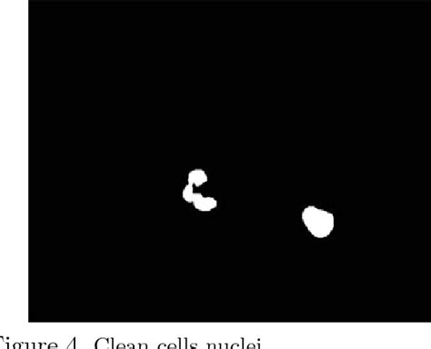 Figure 1 From Leukocytes Detection Classification And Counting In