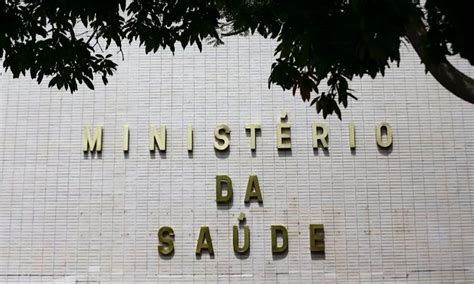 Pará de Minas Ministério da Saúde expande repasse para rede de