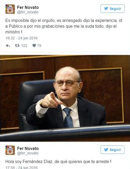 Los Mejores Memes Sobre El Pp