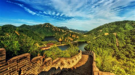 Fuqing: History, Culture, And Language Of Fujian's Coastal City ...