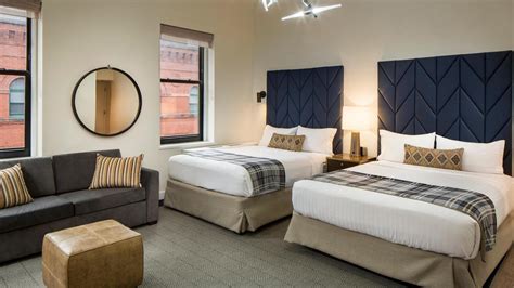 Hotel Indigo Boston Garden from $137. Boston Hotel Deals & Reviews - KAYAK