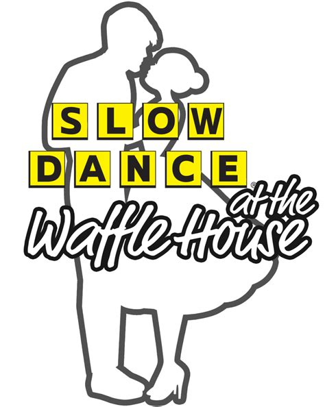 Kellie Parr » Song of the week – Slow Dance at the Waffle House