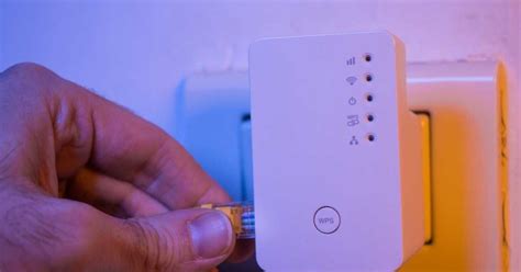 Setek Wifi Extender Setup Guide Updated Venture Jolt